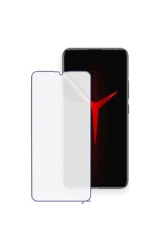 Lenovo Z6-pro Uyumlu Ön Yüzey Nano Şeffaf Hidrojel Ekran Koruyucu Lenovo Z6-pro Uyumlu Ön Yüzey Nano Şeffaf Hidrojel Ekran Koruyucu