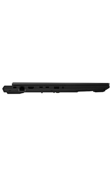 Asus Tuf Gamıng A16 Fa608umı-tu166 Ryzen 7 260 16gb 512gb Ssd 8gb Rtx5060 Fdos