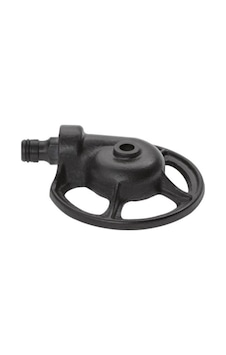 Fiskars Sabit Fıskiye - Yuvarlak 1023663