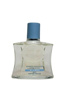 Brut Alaska After Shave Losyonu 100 ML Brut Alaska After Shave Losyonu 100 ML