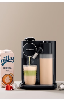 Nilky Barista Yulaf Sütü Bitkisel Bazlı Laktosuz Vegan 1 Lt Nilky Barista Yulaf Sütü Bitkisel Bazlı Laktosuz Vegan 1 Lt