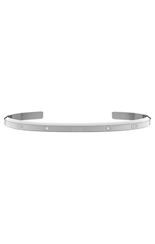 Daniel Wellington Dw00400530 Kadın Bileklik Gümüş Daniel Wellington Dw00400530 Kadın Bileklik Gümüş