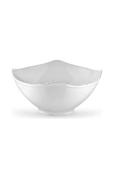 Külsan Gastrobutik Kare Kase Beyaz