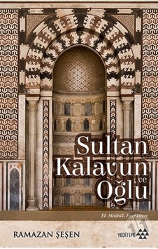Sultan Kalavun Ve Oğlu