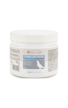 Versele - 527 - Laga Or.form-mix - Aconcept - Plus Güv .pancarlı 350g Versele - 527 - Laga Or.form-mix - Aconcept - Plus Güv .pancarlı 350g
