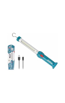 Led Acil El Feneri Twlı35261 Led Acil El Feneri Twlı35261