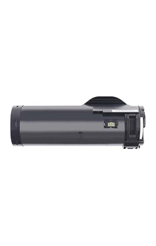 Xerox P455db Toner Uyumlu Siyah 10.000 Sayfa Xerox P455db Toner Uyumlu Siyah 10.000 Sayfa