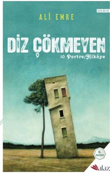 Diz Çökmeyen