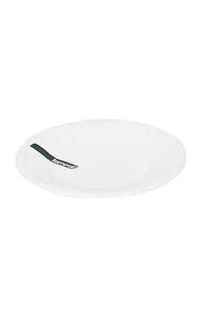 Beyaz 7ınc 7no 18cm Tek Pasta Tabak 1 Adet Diğer Beyaz 7ınc 7no 18cm Tek Pasta Tabak 1 Adet Diğer