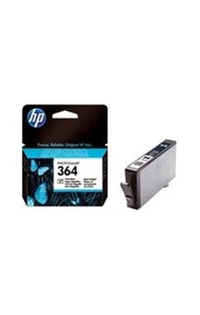 Hp Cb317Ee 364 Fotograf Murekkep Kartusu 130 Sayfa Hp Cb317Ee 364 Fotograf Murekkep Kartusu 130 Sayfa