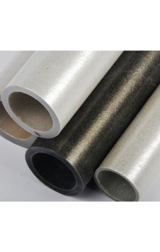 82x86x500mm Mikanit Boru