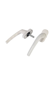 Pvc Kapı Pencere Kolu Alüminyum Pencere Kolu Pimapen Pencere Kol Pvc Kapı Pencere Kolu Alüminyum Pencere Kolu Pimapen Pencere Kol