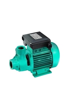 Wilo Initial Peripheral Pv 30 M Tek Kademeli Periferik Santrifüj Pompa Wilo Initial Peripheral Pv 30 M Tek Kademeli Periferik Santrifüj Pompa