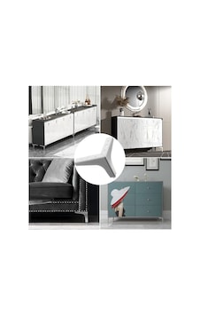 15 Cm Modern Model Krom Metal Mobilya, Dolap, Koltuk, Kanepe, Tv Ünitesi Ayakları Metal 1 Adet Diğer 15 Cm Modern Model Krom Metal Mobilya, Dolap, Koltuk, Kanepe, Tv Ünitesi Ayakları Metal 1 Adet Diğer