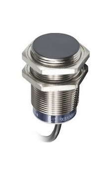SCHNEIDER END.OTM Xs630B1Mbl2 Evrenselm30Kesik Kafa SCHNEIDER END.OTM Xs630B1Mbl2 Evrenselm30Kesik Kafa