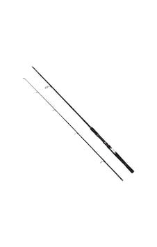 Captain 1741 Cx-flex 2 Parça Spin Kamış 15-45gr Action 270 Cm