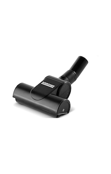 Vcc Brush Mini Turbo 2.863-392.0 Vcc Brush Mini Turbo 2.863-392.0