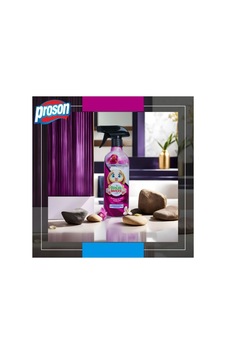 Düşler Bahçesi Kumaş Ve Oda Kokusu