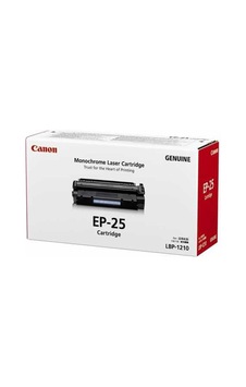 Canon Ep-25/ 5773a004 Toner