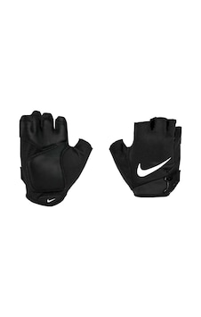 Nike M Vapor Elite Fg Erkek Eldiven Siyah Nike M Vapor Elite Fg Erkek Eldiven Siyah