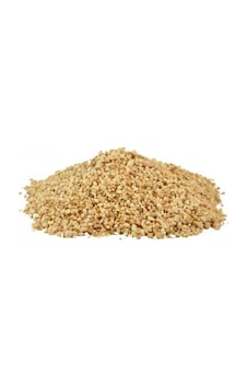 Mısır Koçanı Granülü Doğal Kafes ve Yuva Altlığı 1 KG Mısır Koçanı Granülü Doğal Kafes ve Yuva Altlığı 1 KG