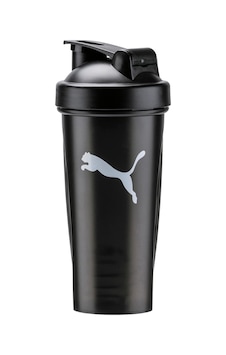 Puma Shaker Matara 053519 01 Siyah Puma Shaker Matara 053519 01 Siyah