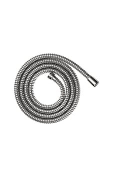 28209000 Metaflex 1600mm Duş Hortumu Renkli 28209000 Metaflex 1600mm Duş Hortumu Renkli