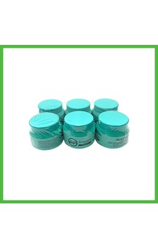 Vaveni Biryantin 150 Ml 1 Adet Arz ÇoK Renkli Vaveni Biryantin 150 Ml 1 Adet Arz ÇoK Renkli