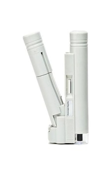 Lyk Bm100x Işıklı Büyüteç Mikroskop 100x Lyk Bm100x Işıklı Büyüteç Mikroskop 100x