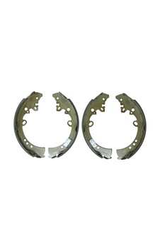 Ap Fren Pabuc Balata Arka Toyota Hı-lux Pıck Up Tgn1 Ggn2 Ggn1 Kun2 Kun1 2.5 D-4d 4x4 Levyelı 295x62 Mm 2005- / Hılux Pıck Up 2.5 D 2005-2011 / Hıl Ap Fren Pabuc Balata Arka Toyota Hı-lux Pıck Up Tgn1 Ggn2 Ggn1 Kun2 Kun1 2.5 D-4d 4x4 Levyelı 295x62 Mm 2005- / Hılux Pıck Up 2.5 D 2005-2011 / Hıl
