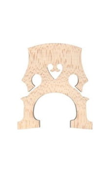Picaldi 701c 4/4 Belgium / French Cut Çello Eşiği Yüksek Kalite Picaldi 701c 4/4 Belgium / French Cut Çello Eşiği Yüksek Kalite
