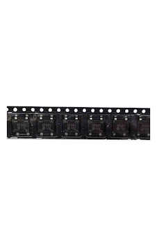 Df08s 1a 800v Smd Fagor Köprü Diyot 36 Adet Df08s 1a 800v Smd Fagor Köprü Diyot 36 Adet