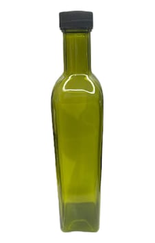 250ml Yeşil Cam Maraska Şişe, 24 Adet, Zeytinyağı Şişesi, Cam Şişe, Sirke Şişesi, 250ml Yeşil Cam Maraska Şişe, 24 Adet, Zeytinyağı Şişesi, Cam Şişe, Sirke Şişesi,