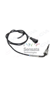 Gva Egzoz Sıcaklık Sensörü Ford Ranger 11 2.2 Tdcı 2.0 Ecoblue Kutu İçi Sensata Sensör Gva 5338000 Ab3a 12b591 Aa 1797290 Gva Egzoz Sıcaklık Sensörü Ford Ranger 11 2.2 Tdcı 2.0 Ecoblue Kutu İçi Sensata Sensör Gva 5338000 Ab3a 12b591 Aa 1797290
