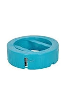 At Wire Cam Kesme Teli 50 Mt Kare Kesit At Wire Cam Kesme Teli 50 Mt Kare Kesit
