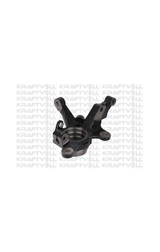 Kraftvoll 01030123 Aks Taşıyıcı Sol Ön Kia Rio 63mm 2000-2004 51715fd000 Kraftvoll 01030123 Aks Taşıyıcı Sol Ön Kia Rio 63mm 2000-2004 51715fd000
