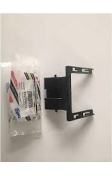 Arçelik Uyumlu 4240-4230 T0At0Rba Kızağı 1 Ad (528992248) Arçelik Uyumlu 4240-4230 T0At0Rba Kızağı 1 Ad (528992248)