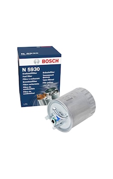 Bosch 0450905930 Yakıt Filtresi Bosch 0450905930 Yakıt Filtresi