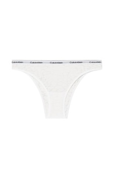 Calvin Klein Kadın Marka Logolu Elastik Bantlı Günlük Kullanıma Uygun Beyaz Külot 000qd5233e 100 Calvin Klein Kadın Marka Logolu Elastik Bantlı Günlük Kullanıma Uygun Beyaz Külot 000qd5233e 100