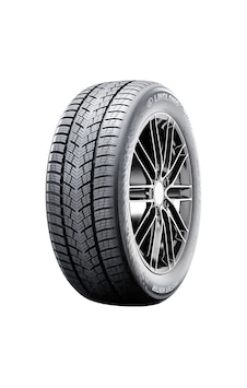 Linglong 225/60R18 104V XL Sport Master Winter Kış Lastiği  - 2025