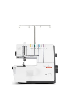 Bernette 42 Funlock
