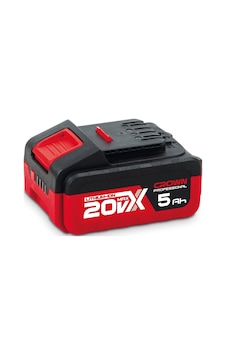 Akü 20v 5.0 Ah Cab205014xe Yedek Batarya 20 Volt 5.0 Ah Li-ion Yedek Akü Akü 20v 5.0 Ah Cab205014xe Yedek Batarya 20 Volt 5.0 Ah Li-ion Yedek Akü