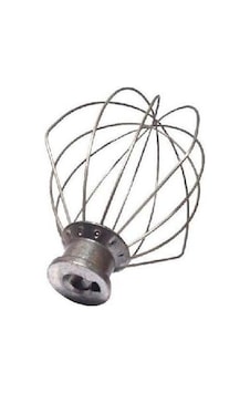 Kitchenaid 6.9 Litrelik Mikser Teli Kitchenaid 6.9 Litrelik Mikser Teli