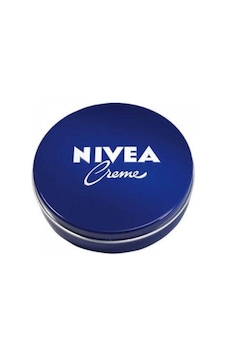 Nivea Teneke Krem 150 ML Nivea Teneke Krem 150 ML