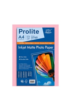 A4 Sertifika ,davetiye, Kartpostal, Sunum , Eğitim , Diplama, Kart Baskı Kağıdı 50 Adet 1 Paket A4 -50 Adet - 220gsm 210x297 Cm Her Yazıcıya Uyumlu A4 Sertifika ,davetiye, Kartpostal, Sunum , Eğitim , Diplama, Kart Baskı Kağıdı 50 Adet 1 Paket A4 -50 Adet - 220gsm 210x297 Cm Her Yazıcıya Uyumlu