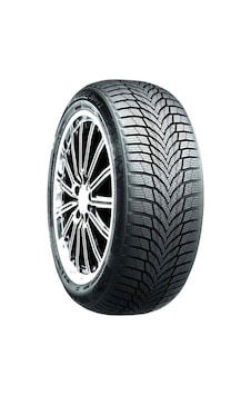 Nexen 235/75 R15 109T XL Winguard Sport 2 Suv Kış Lastiği 2026 Nexen 235/75 R15 109T XL Winguard Sport 2 Suv Kış Lastiği 2026