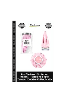 Özel Üretim Kompres Buz Torbası - Sızdırmaz Kapaklı - Sıcak Ve Soğuk Tutma - Yeniden Kullanılabilir Özel Üretim Kompres Buz Torbası - Sızdırmaz Kapaklı - Sıcak Ve Soğuk Tutma - Yeniden Kullanılabilir