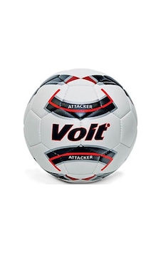 Voit Attacker Futbol Topu No:5