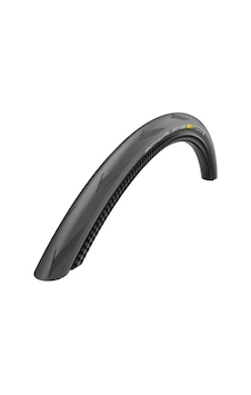 Schwalbe Pro One Evo Addix 700X28 Super Race Siyah Schwalbe Pro One Evo Addix 700X28 Super Race Siyah