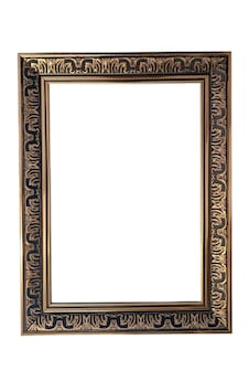 A4 Fotoğraf Resim Belge Sertifika Diploma Çerçevesi 21x30 Gerçek Camlı 020 A4 Fotoğraf Resim Belge Sertifika Diploma Çerçevesi 21x30 Gerçek Camlı 020